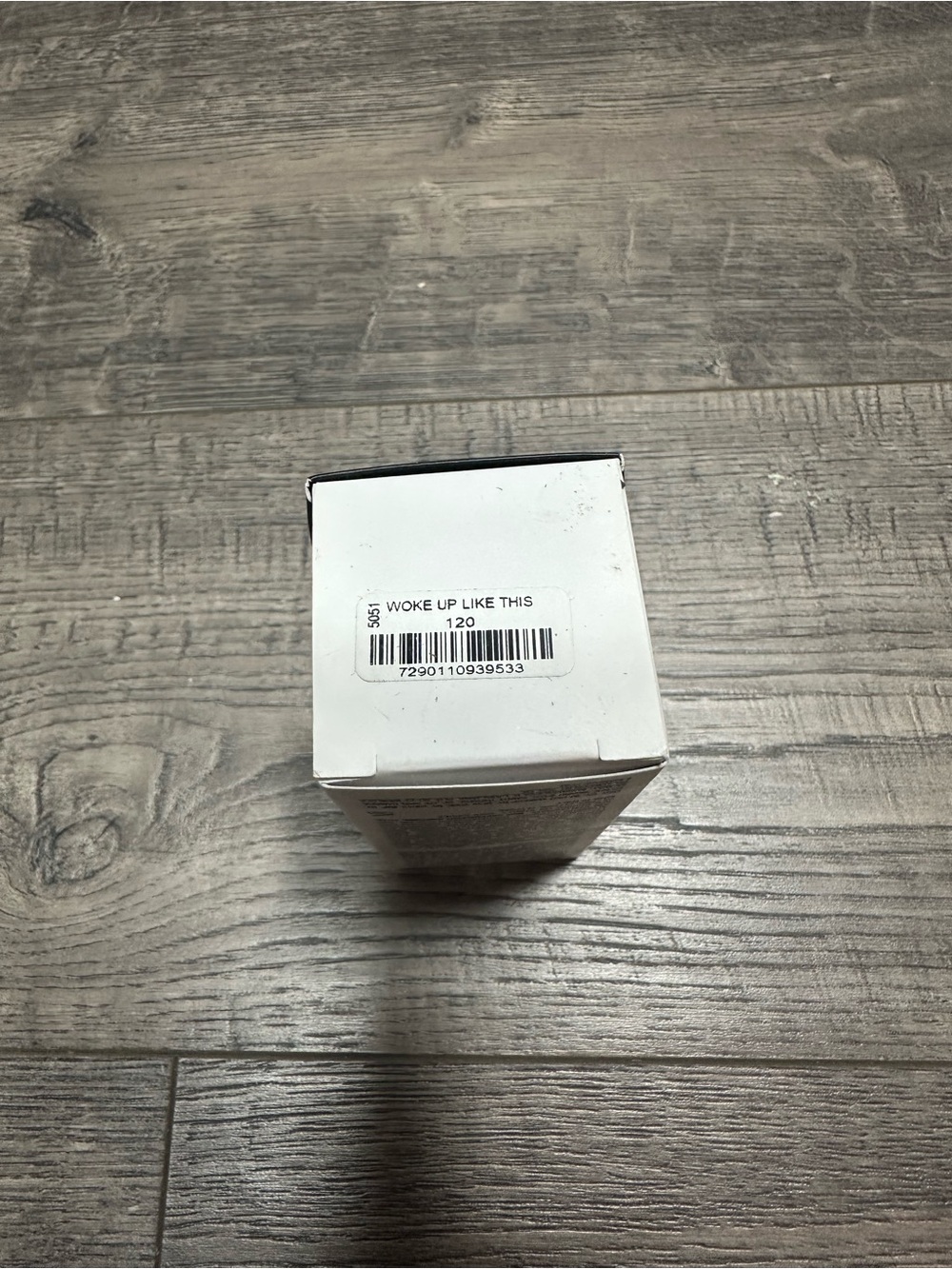 IL MAKIAGE Flawless Base Foundation - tan-cream - Picture 7 of 7